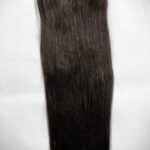 Raw Clip Ins