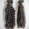 Raw Bundles