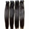 Raw Bundles Deal