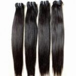 Raw Bundles Deal