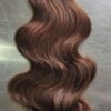 Raw Bundles Deal