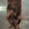 HD Virgin Closure