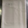 Pillowcases