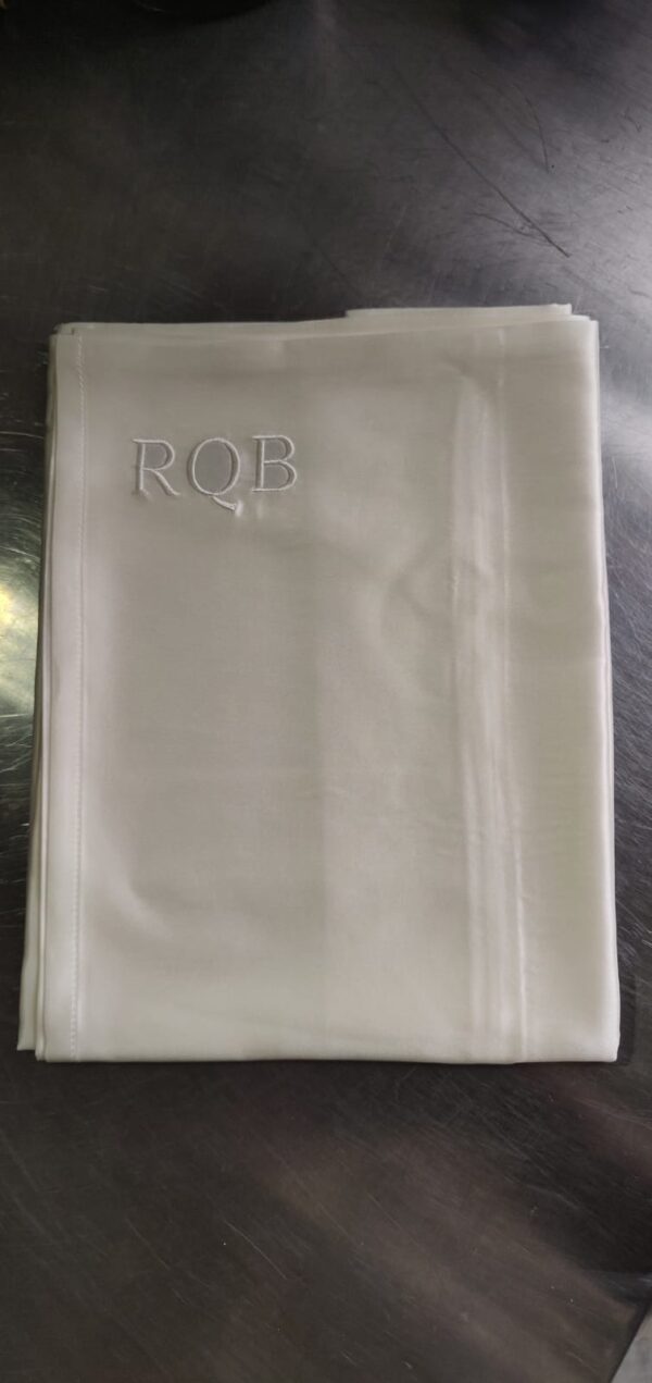 Pillowcases