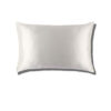 Pillowcases