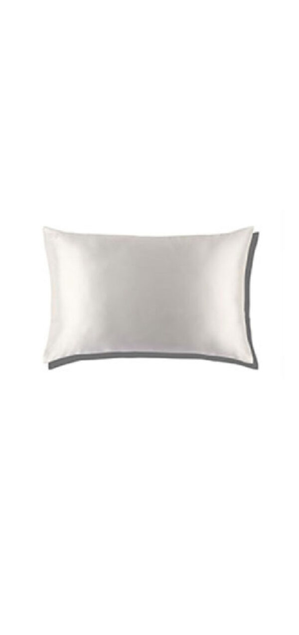 Pillowcases