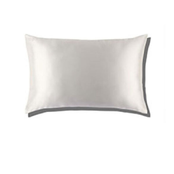 Pillowcases